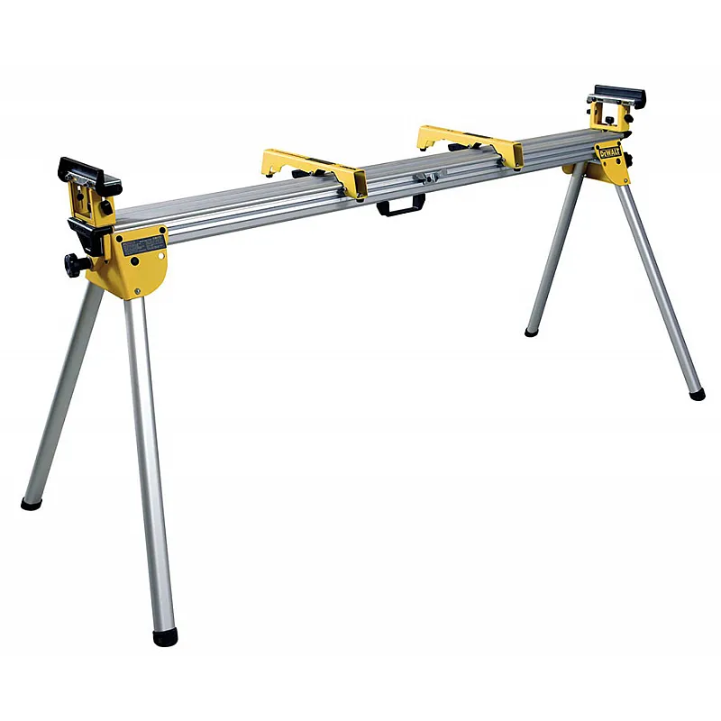 DEWALT Βάση για Δισκοπρίονα DE7023 - Δισκοπρίονα Σταθερά-Φαλτσοπρίονα