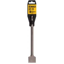 DeWALT Καλέμι SDS-Plus Επίπεδο 40x250mm DT6803