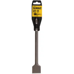 DeWALT Καλέμι SDS-Plus Κυρτό Πλακιδίων 40x250mm DT6806