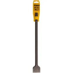 DeWALT Καλέμι SDS-Max 50x360mm DT6824