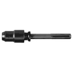DeWALT Προσαρμογέας SDS-Max σε SDS-Plus DT6830