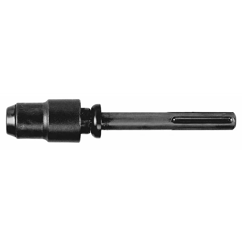 DeWALT Προσαρμογέας SDS-Max σε SDS-Plus DT6830 - Εξαρτήματα-Αναλώσιμα
