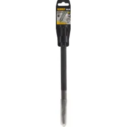 DeWALT Βελόνι SDS-Max 300mm DT6888
