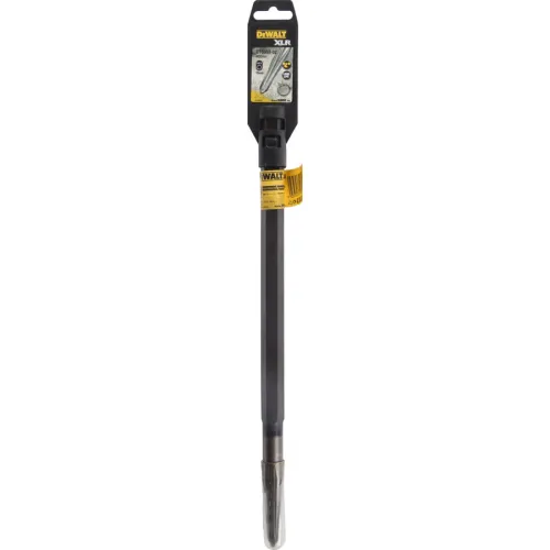 DeWALT Βελόνι HEX 19x400mm DT6953
