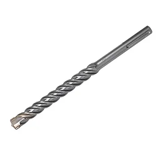 DEWALT Τρυπάνι SDS-Max EXTREME 20x920 mm DT9418