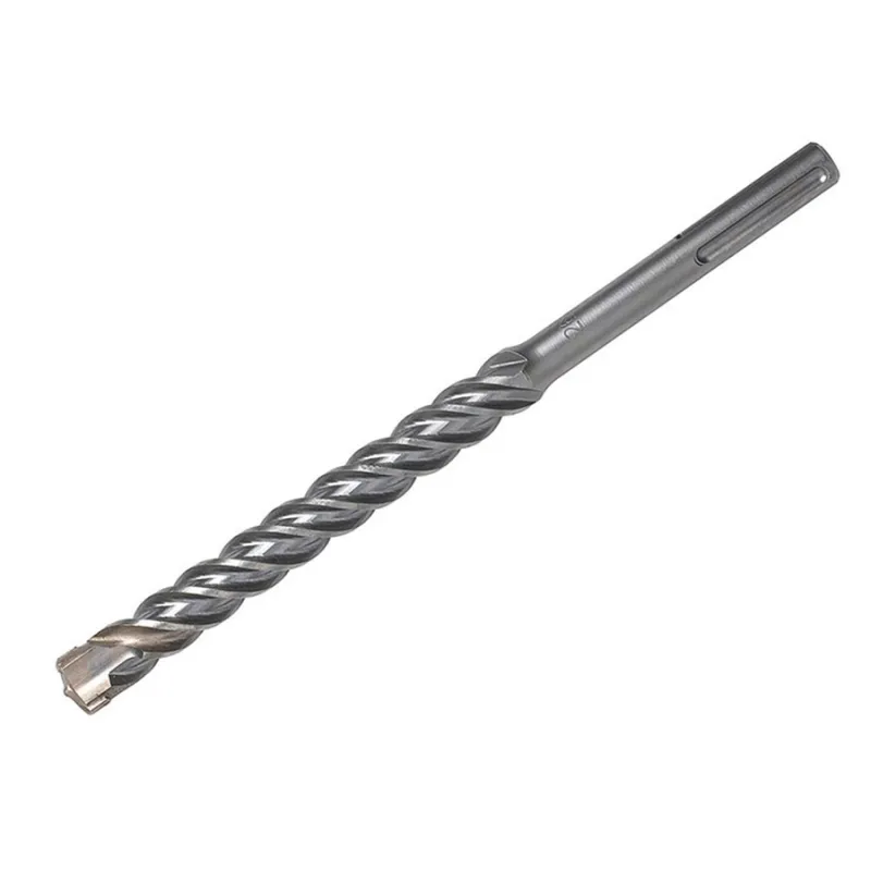 DEWALT Τρυπάνι SDS-Max EXTREME 20x920 mm DT9418 - Διάτρηση