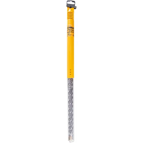 DeWALT Τρυπάνια Πιστολέτων SDS - MAX 22x540mm DT9420
