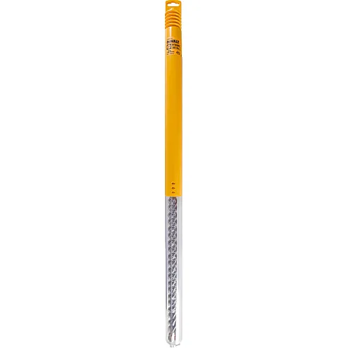 DeWALT Τρυπάνια Πιστολέτων SDS - MAX 25x920mm DT9426