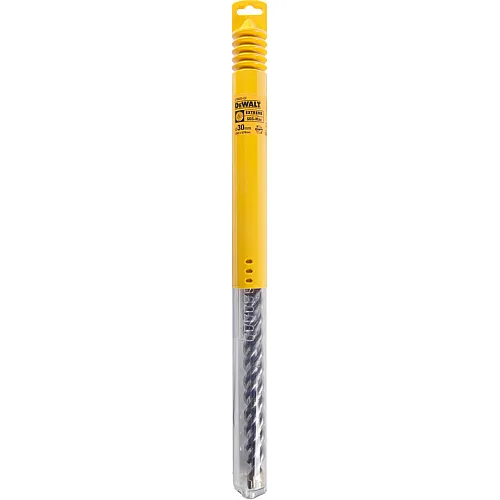 DeWALT Τρυπάνια Πιστολέτων SDS - MAX 30x570mm DT9433