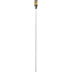 DeWALT Τρυπάνια SDS-Plus Extreme 2 10x1000mm DT9547