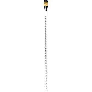 DeWALT Τρυπάνια SDS - Plus Extreme 2 14x1000mm DT9572