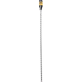 DeWALT Τρυπάνια SDS - Plus Extreme 2 18x1000mm DT9593