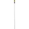 DeWALT Τρυπάνια SDS - Plus Extreme 2 18x1000mm DT9593