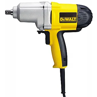 DEWALT Μπουλονόκλειδο 1/2” Βαρέος Τύπου DW292