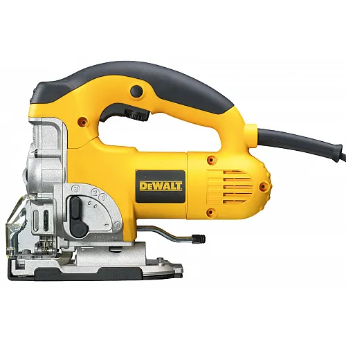 DEWALT Σέγα Άνω Λαβής DW331K