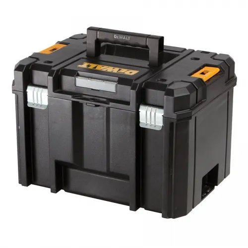 DEWALT Εργαλειοθήκη TStak Deep DWST1-71195