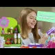 Μαθαίνω Και Δημιουργώ Lab Εκπαιδευτικό Παιχνίδι Spa Ομορφιάς Και Σαπούνια Για 8+ Χρονών