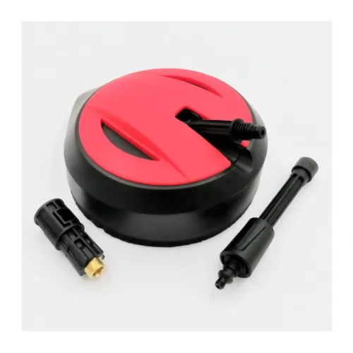 VERTO Βούρτσα δαπέδου για πλυστικό 52G403 K115179