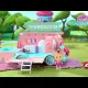 Cry Babies Magic Tears Κλαψουλίνια το Τροχόσπιτο της Koali