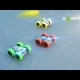 Exost Motordrift X Τηλεκατευθυνόμενη Μηχανή