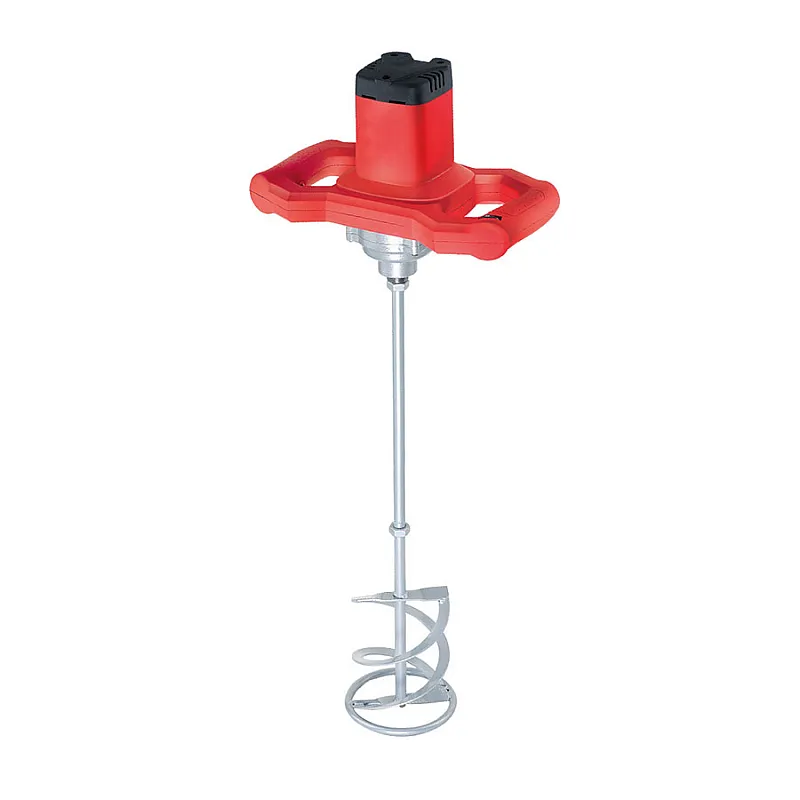 TURBO Αναδευτήρας 1600W ST1600 - Αναδευτήρες