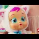 Cry Babies Κλαψουλίνια Daisy - Διαδραστική Κούκλα Γάτα Κλαίει Με Αληθινά Δάκρυα