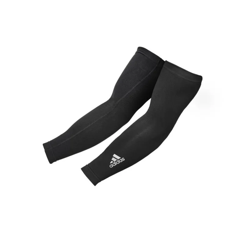 Adidas Compression Arm Sleeves ADSL-13025BK - Αθλητιατρικά