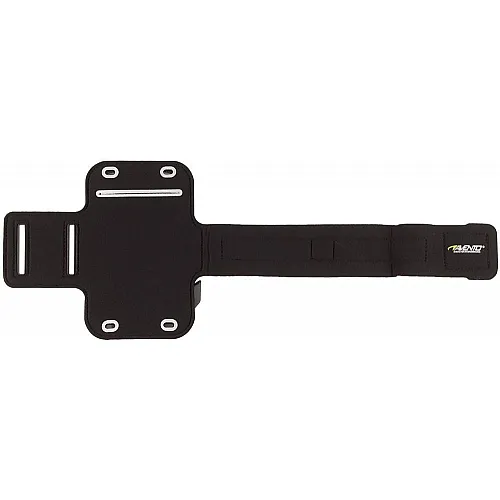 Avento Θήκη βραχίονα για κινητό τηλέφωνο 21PP