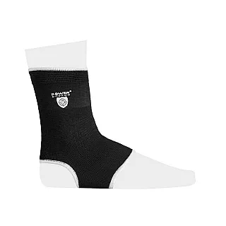 Power System Υποστήριξη αστραγάλου PS-6003