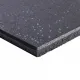 Pegasus Δάπεδο για Άρση Βαρών Pegasus με Flecks (100x100x2.0 cm) Β-4200-20F - Προστατευτικά Δάπεδα