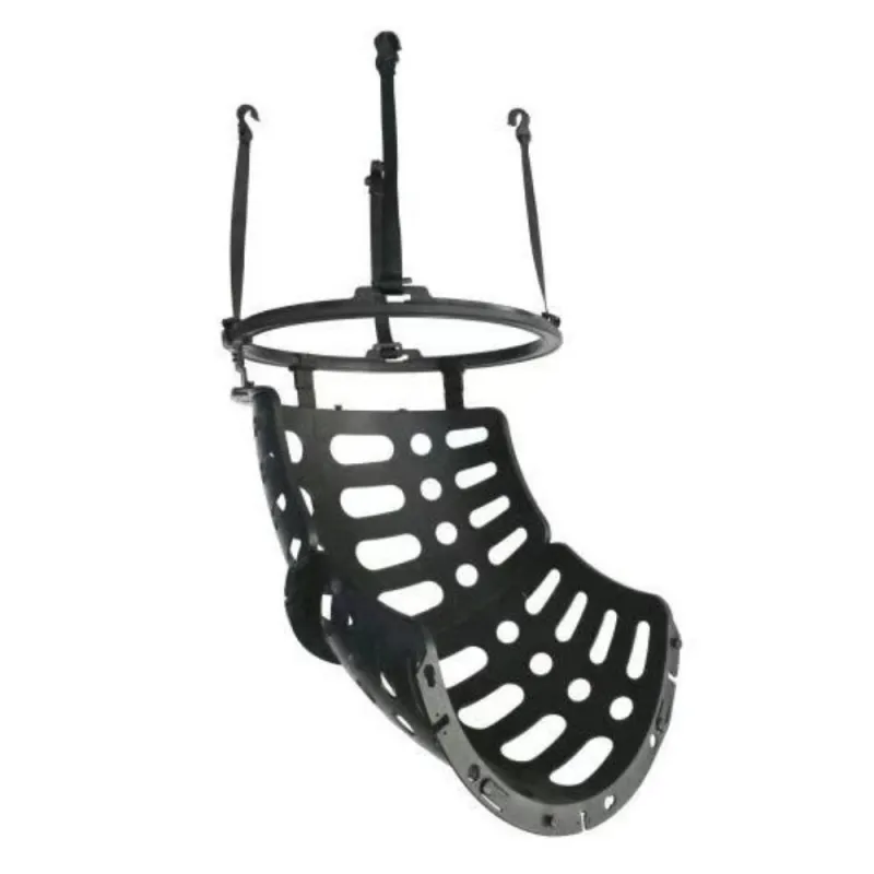 Life Sport Σύστημα Επιστροφής Μπάλας M-121 - Προπονητικός εξοπλισμός