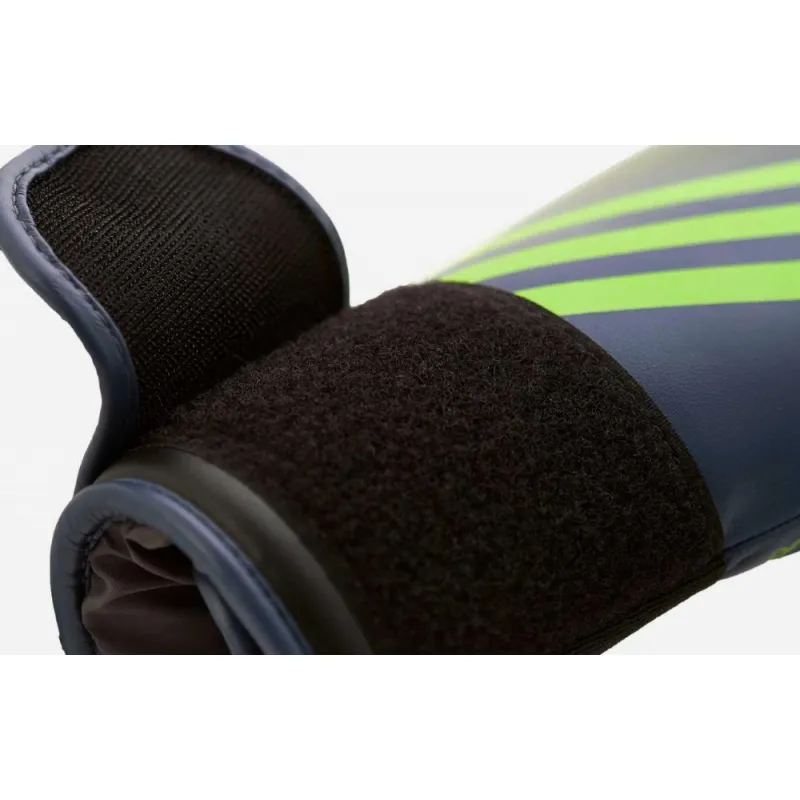 Adidas Γάντι Προπόνησης / Πυγμαχίας SPEED 100 ADISBG100-BS - Γάντια-προστατευτικά-Διάφορα αξεσουάρ