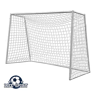 Life Sport Τέρμα Ποδοσφαίρου F06