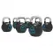 Live Pro Kettlebell Αγωνιστικό 16kg B-8042-16