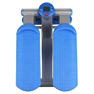 Live Up Mini Stepper LS-9040B