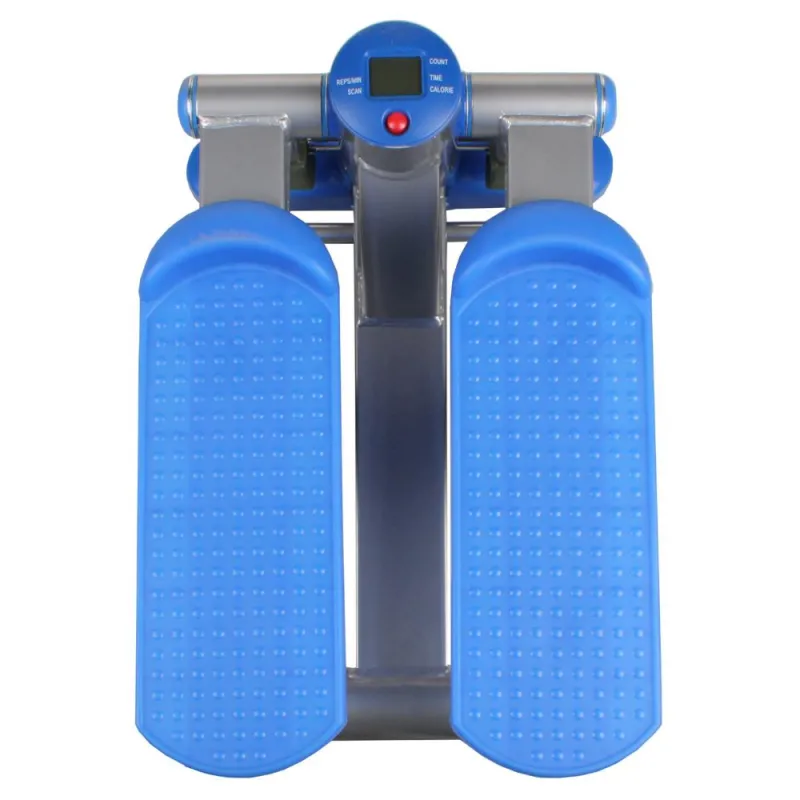 Live Up Mini Stepper LS-9040B - Mini Stepper-Twister Stepper