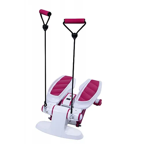 Live Up Mini Stepper LS-9041