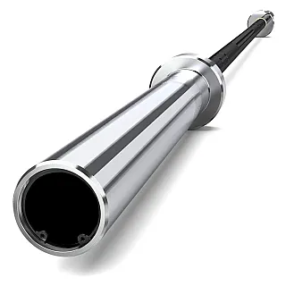 Pegasus Ολυμπιακή Μπάρα 2.2m Φ50 (20 κιλών) Β-5000-1