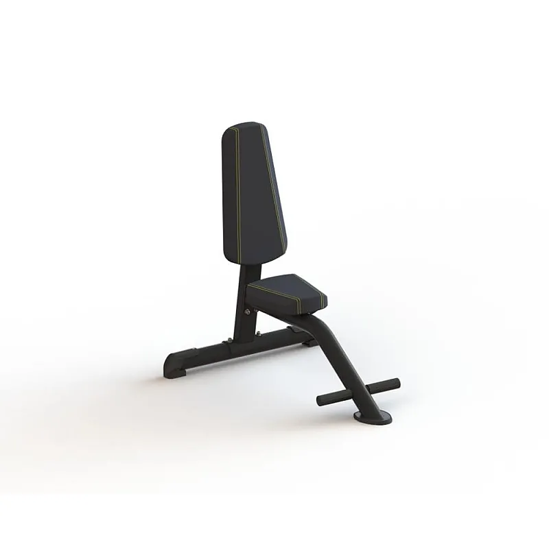 PowerLife Multi-Purpose bench PTT0205 Επαγγελματικός Πάγκος Πολλαπλών Χρήσεων - Επαγγελμ. Εξοπλισμός