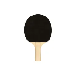Get and Go Ρακέτα Ping Pong Recreational 61UJ