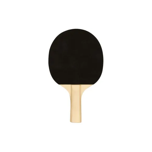 Get and Go Ρακέτα Ping Pong Recreational 61UJ