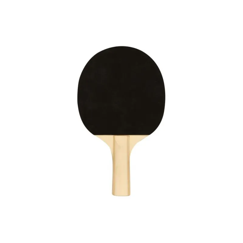Get and Go Ρακέτα Ping Pong Recreational 61UJ - Ρακέτες-Μπαλάκια - Αξεσουάρ