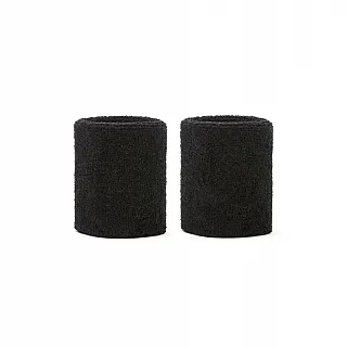 Reebok Αθλητικό Περικάρπιο (Κοντό) 11020BK