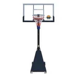Life Sport Μπασκέτα με βάση S027A