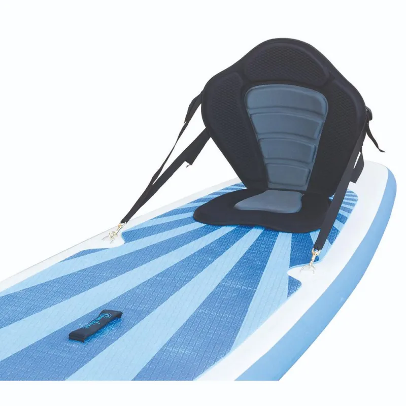 DVSport Κάθισμα Kayak για SUP KH-001 - Σανίδες Sup και αξεσουάρ