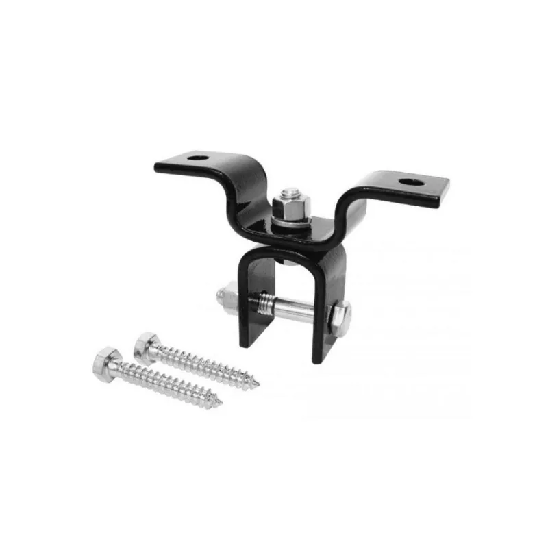 Pegasus Βάση Σάκου (Punch Bag Hanger) B-874 - Σάκοι Επαφής κρεμαστοί