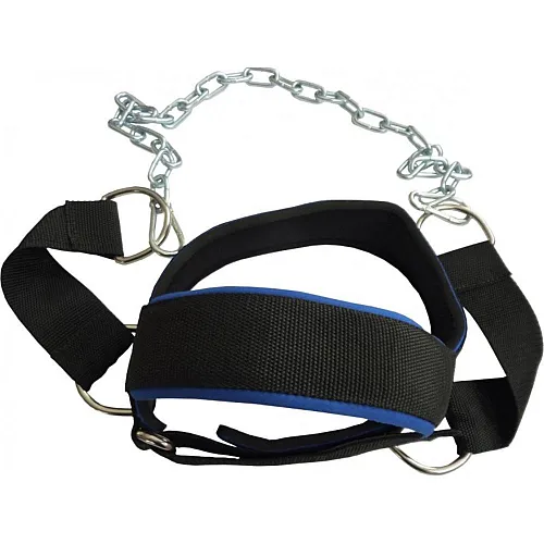Power System Ζώνη Κεφαλής (Head Harness) PS-4039