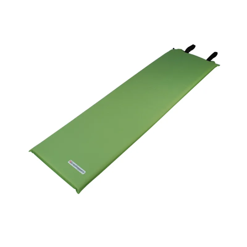 Αυτοφούσκωτο υπόστρωμα COMFORT 50 15352 - Στρώματα
