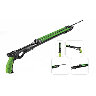 XDive Ψαροντούφεκο Wild 40 Pro 67155