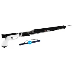 XDive Ψαροντούφεκο Triton 90 65407